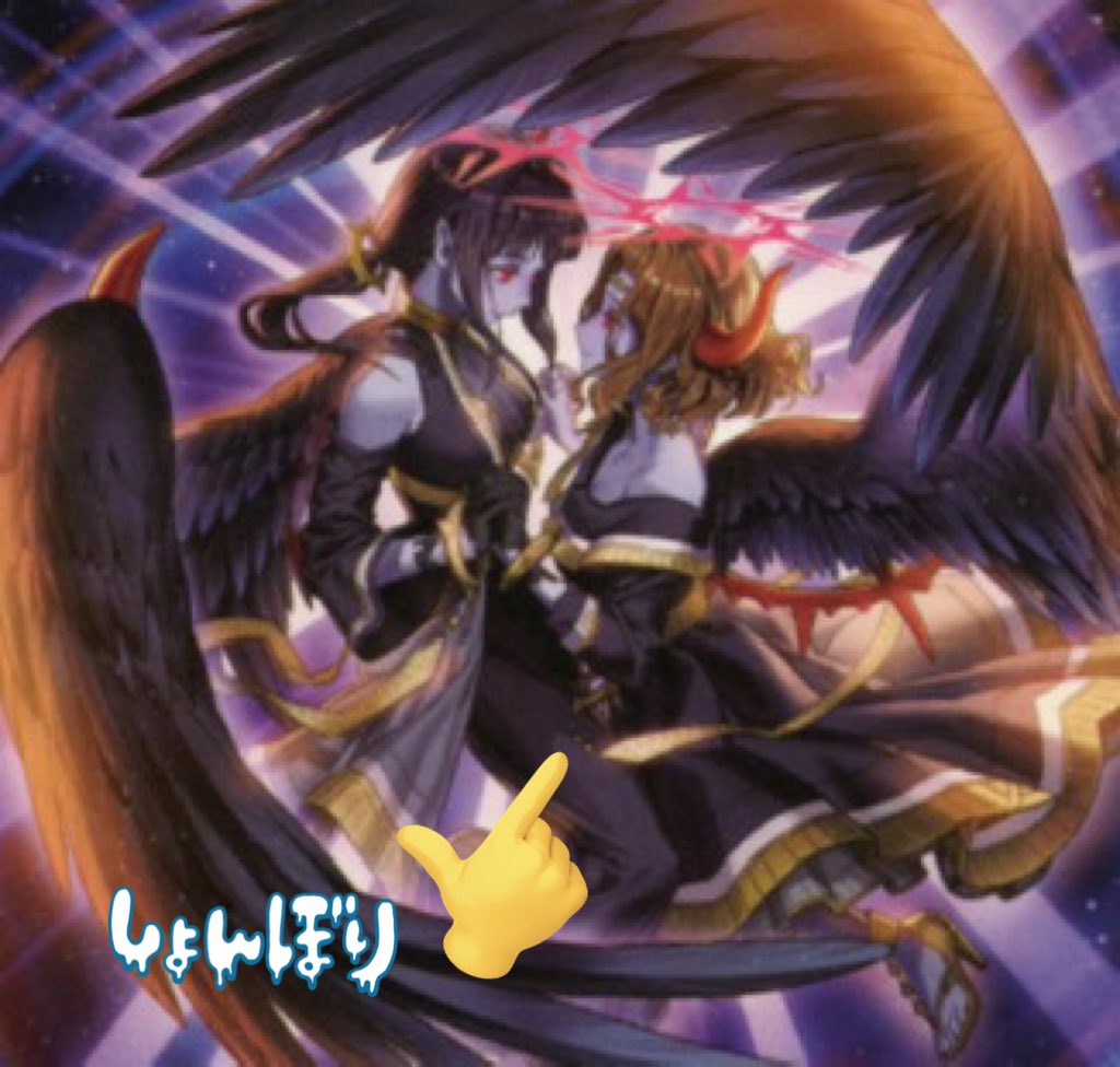 ふゆり tweet media