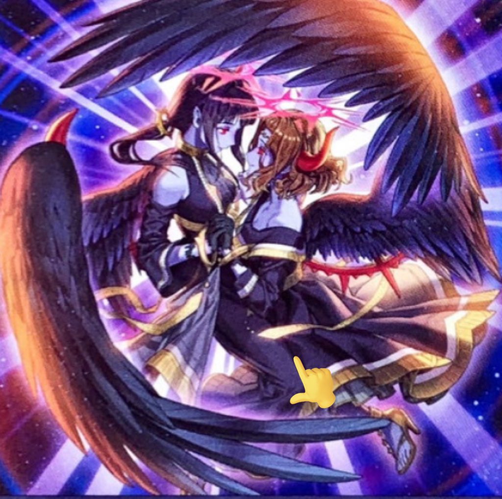 ふゆり tweet media