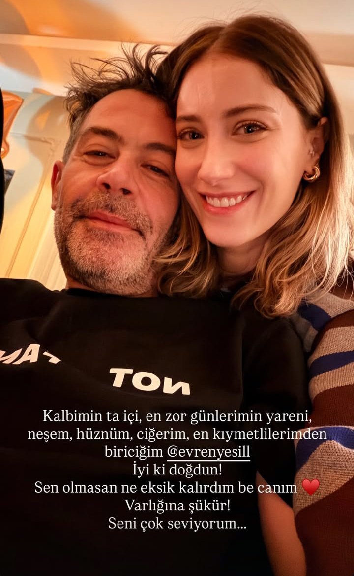 🌸 𝐻𝑎𝑧𝑎𝑙 𝐾𝑎𝑦𝑎 𝐴𝑟𝑔 🌸🇦🇷 tweet media