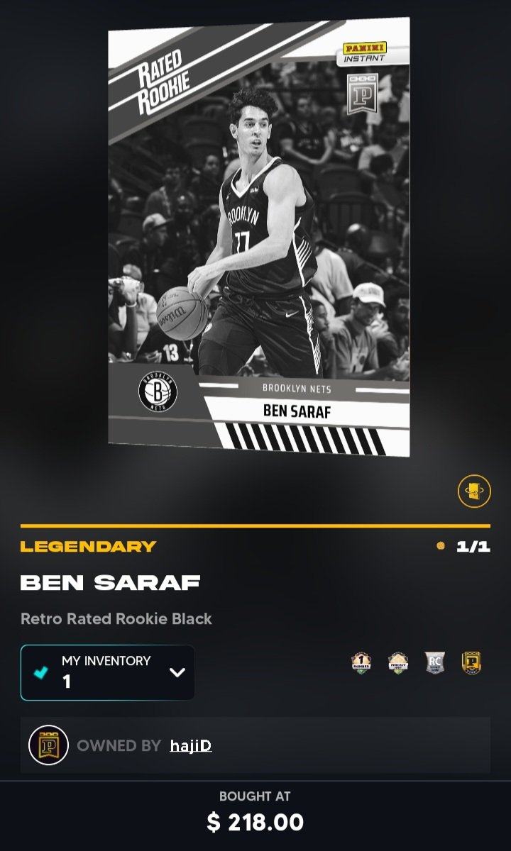 hajidigital tweet media