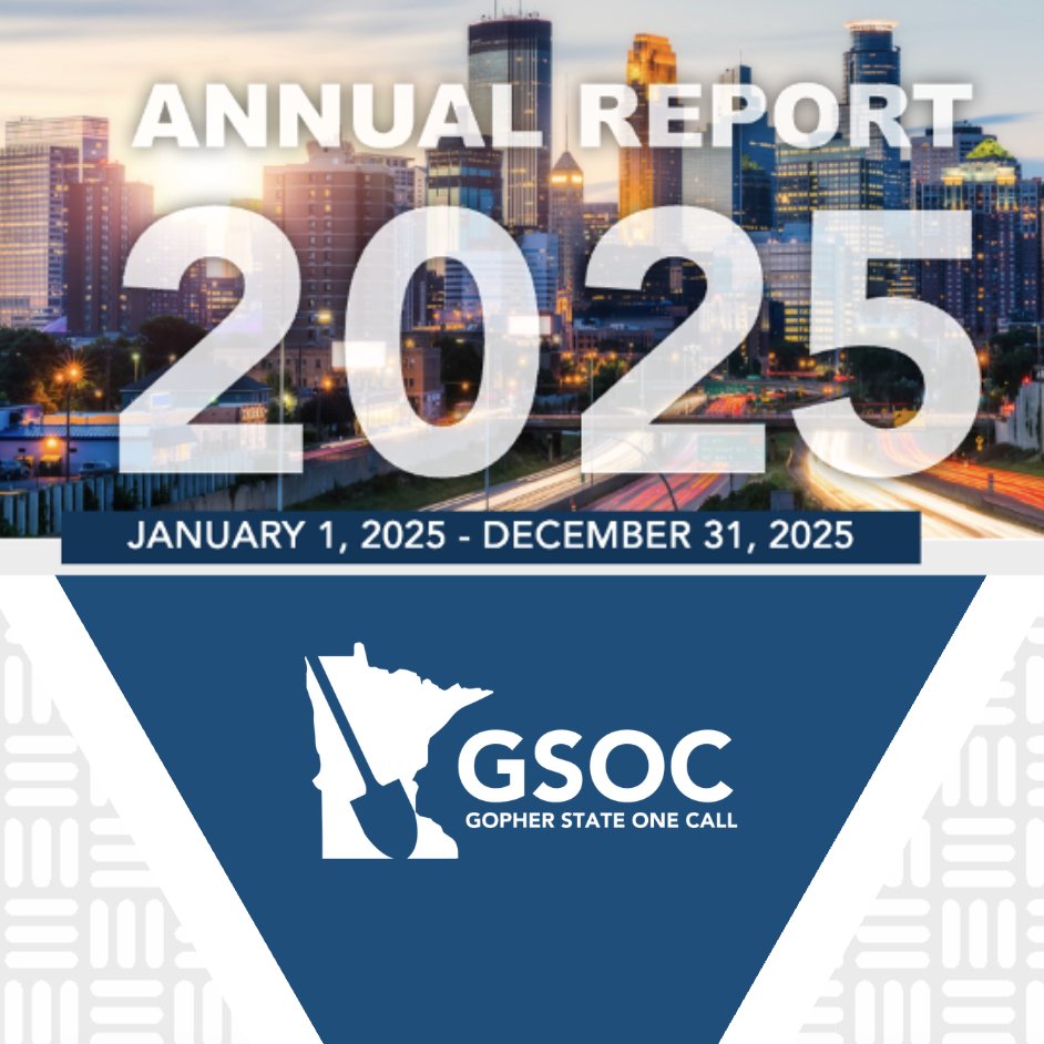 GopherStateOneCall tweet media