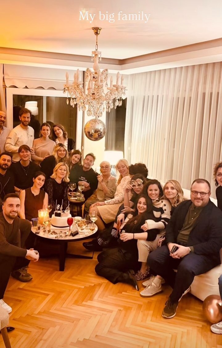 🌸 𝐻𝑎𝑧𝑎𝑙 𝐾𝑎𝑦𝑎 𝐴𝑟𝑔 🌸🇦🇷 tweet media