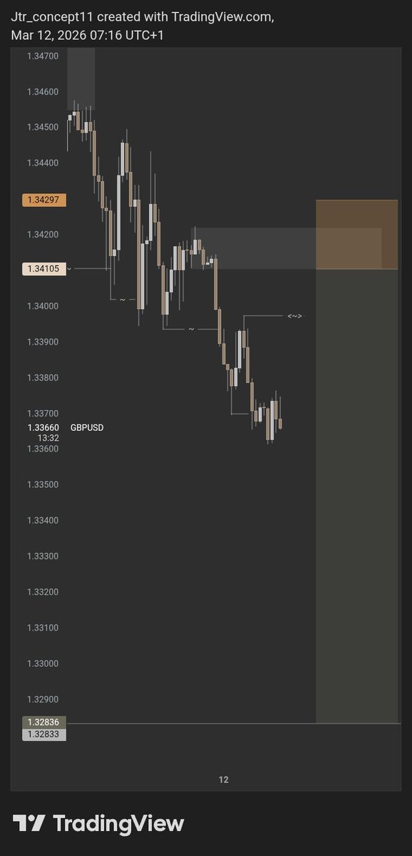 JAHSWILL tweet media