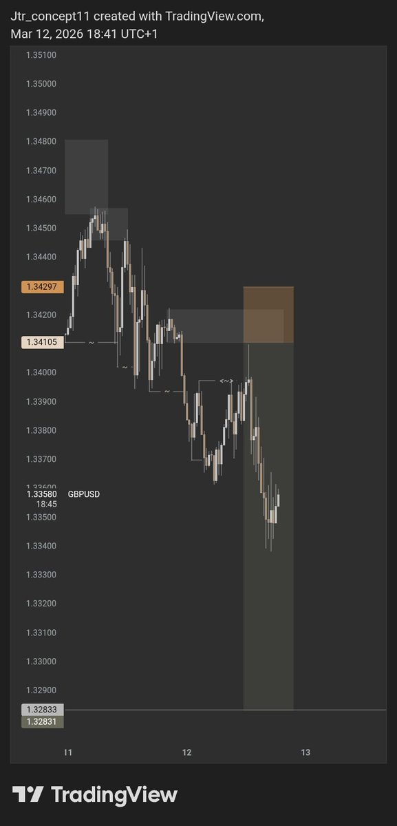 JAHSWILL tweet media