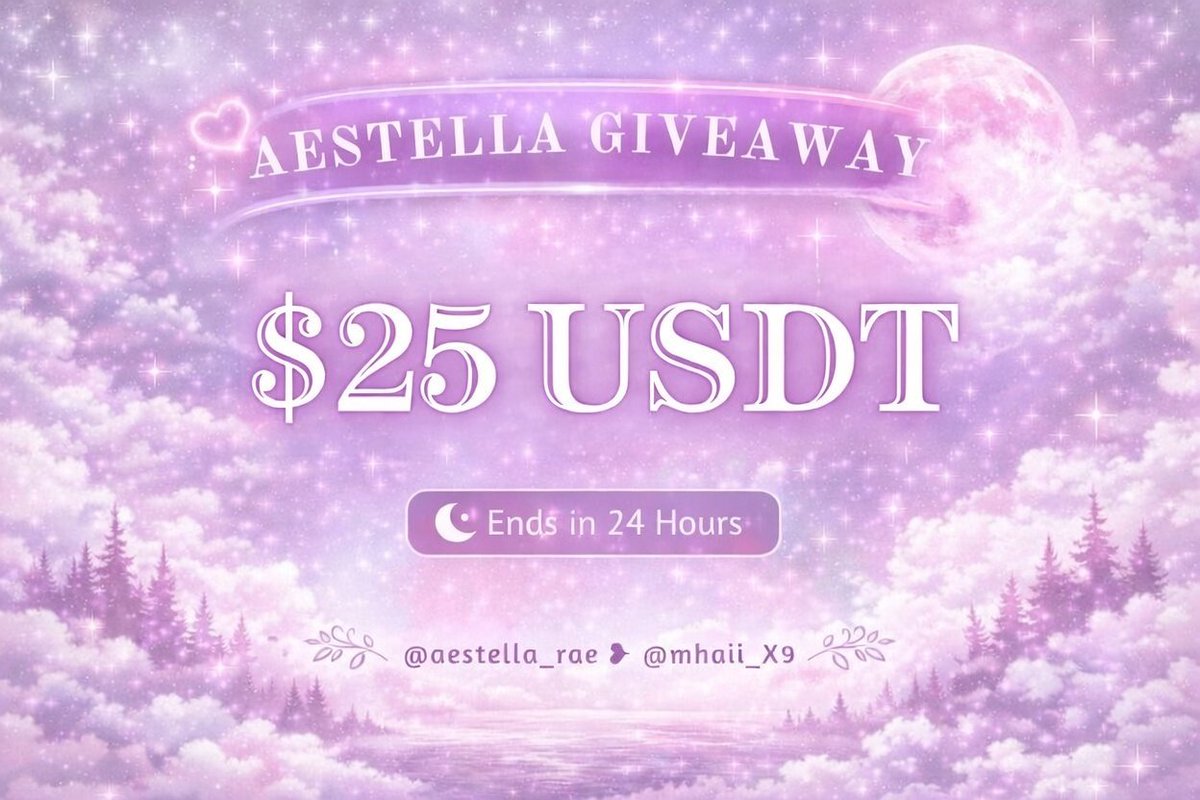 stella.eth tweet media