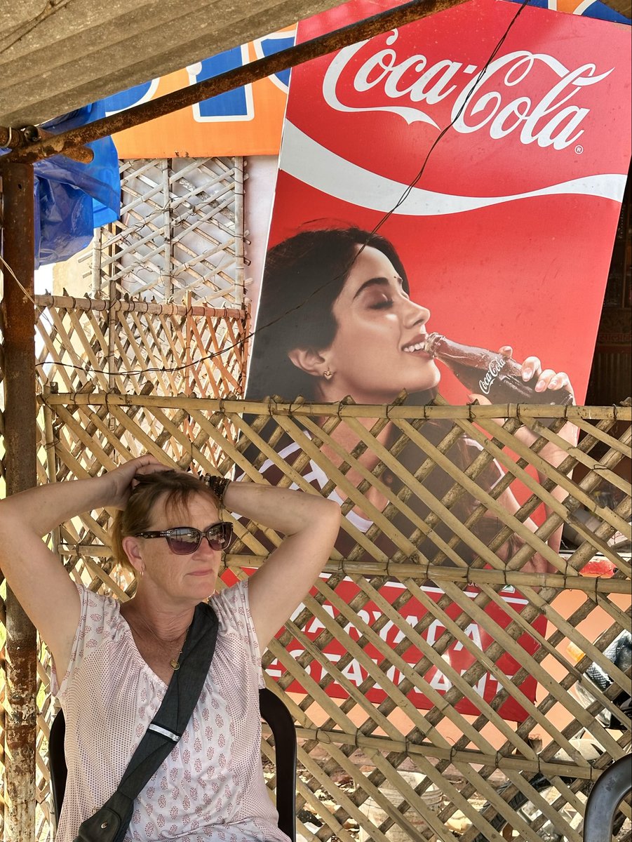 LovinLife tweet media