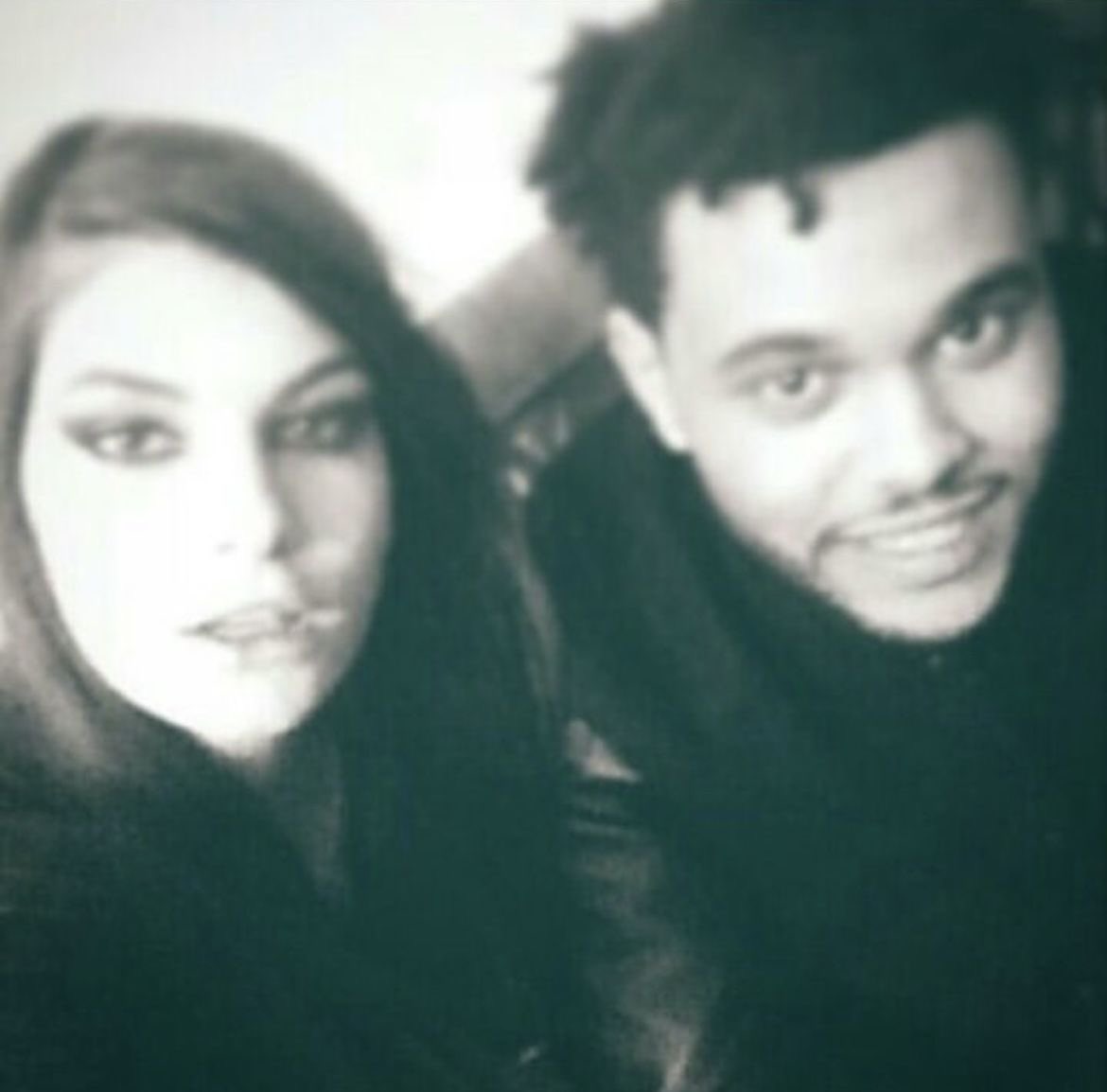 The Birds. tweet media