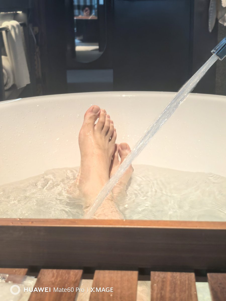 小张同学 tweet media