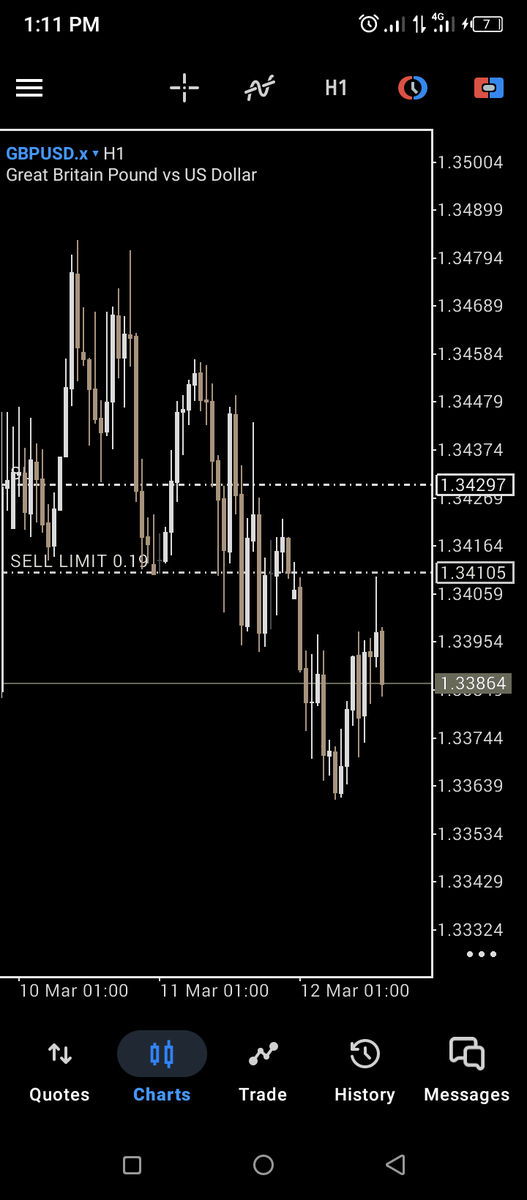 JAHSWILL tweet media