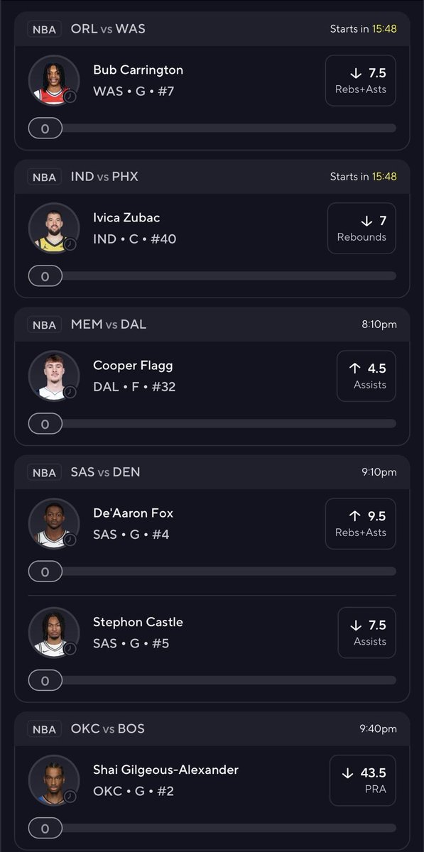 TJ Jordan tweet media