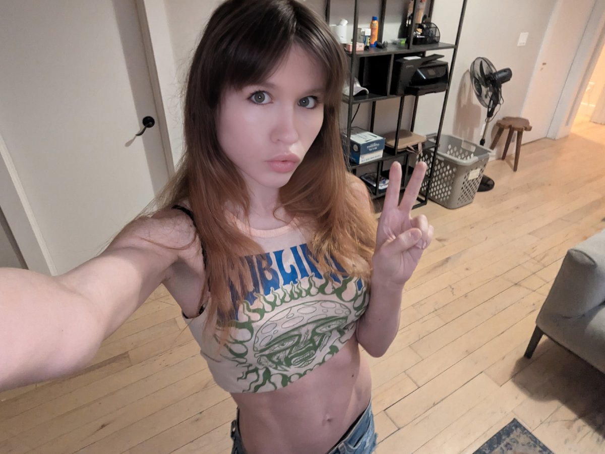 Wynn Rider tweet media