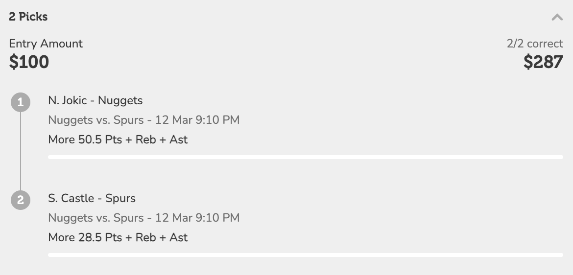 The winner is @myITHCYrash !