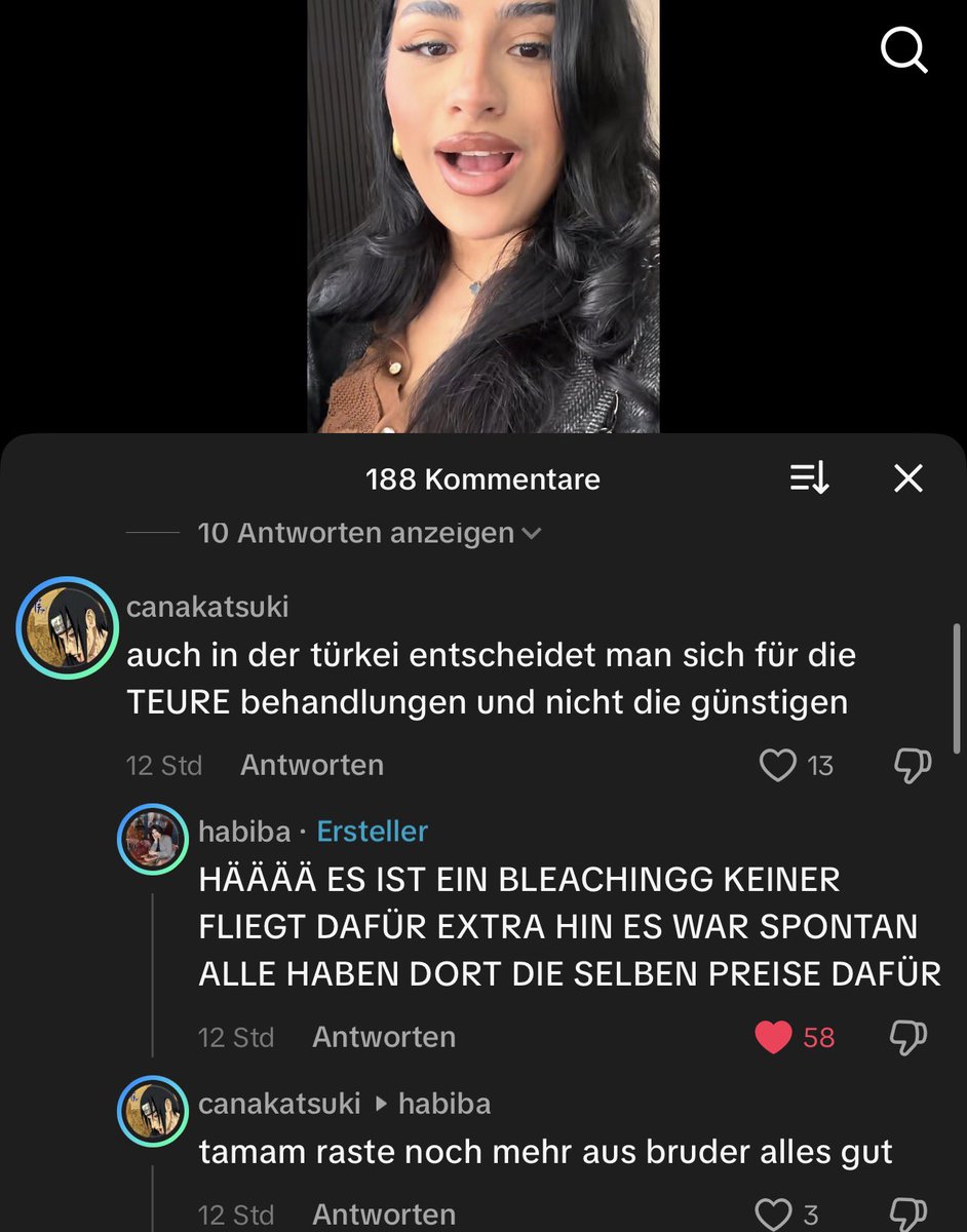 beauty zocker tweet media