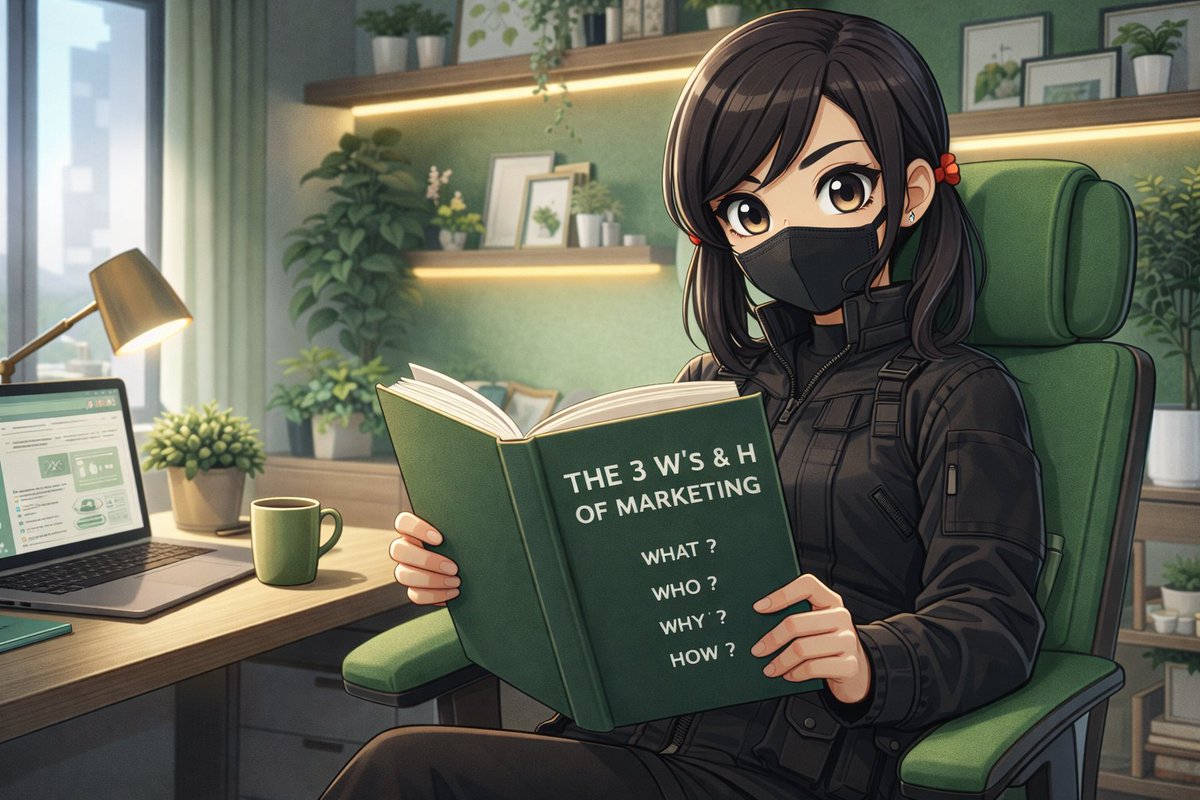 Meg✍️🙂‍↔️ tweet media