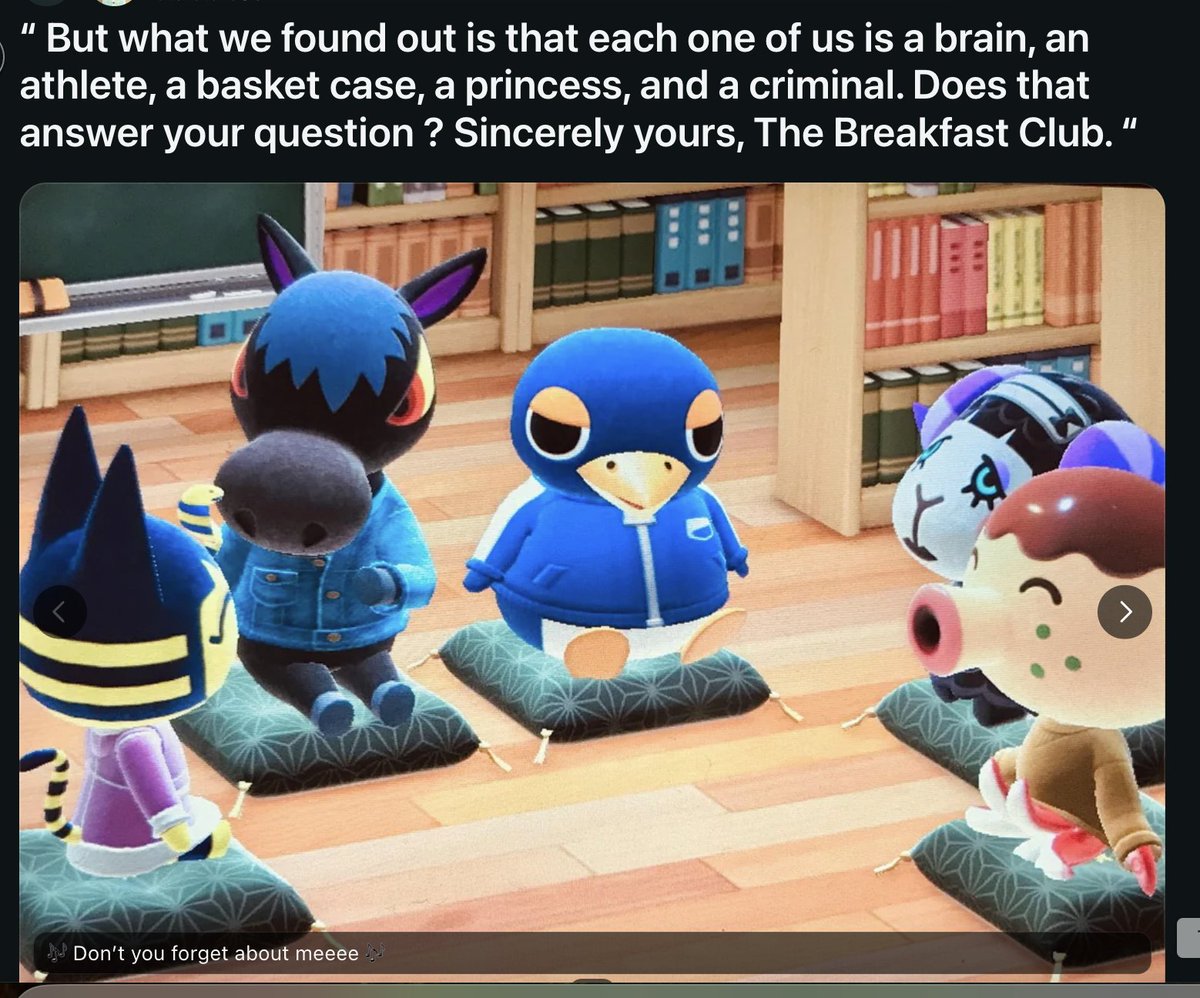 Tim Sullivan tweet media