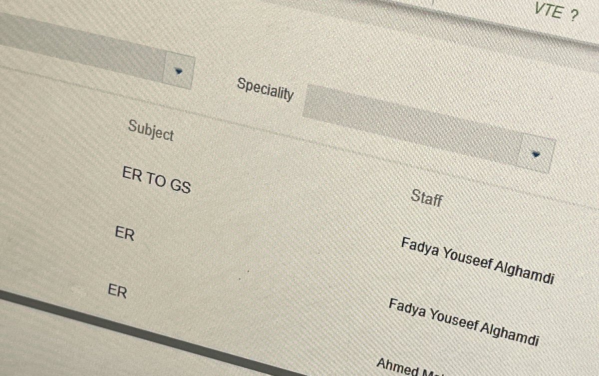 فاديا tweet media