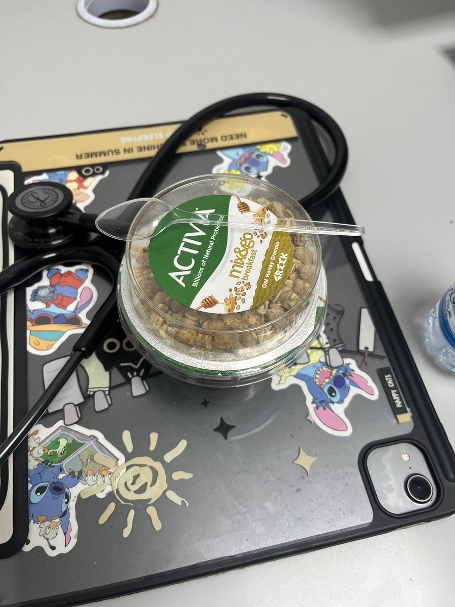 فاديا tweet media