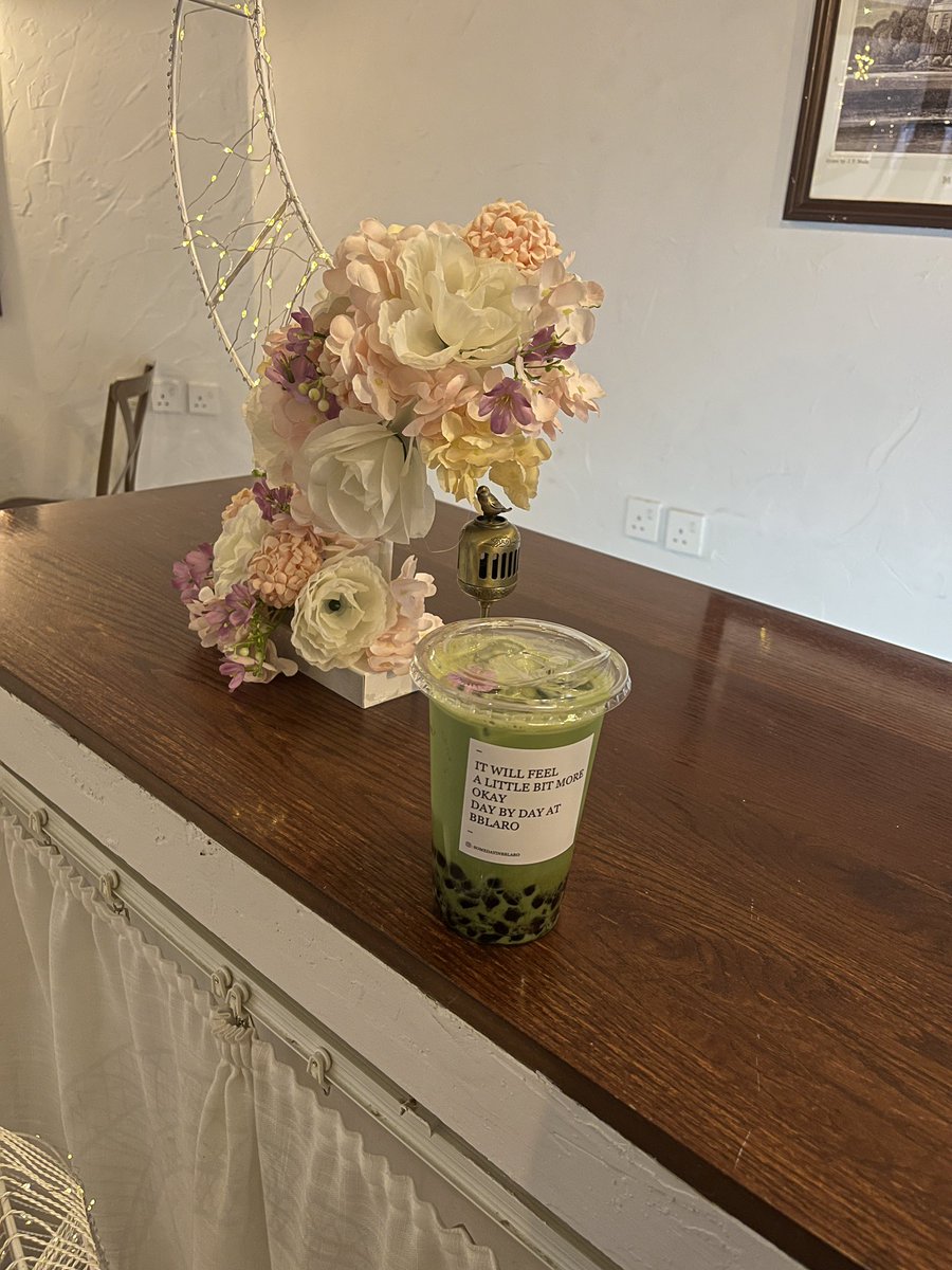 فاديا tweet media