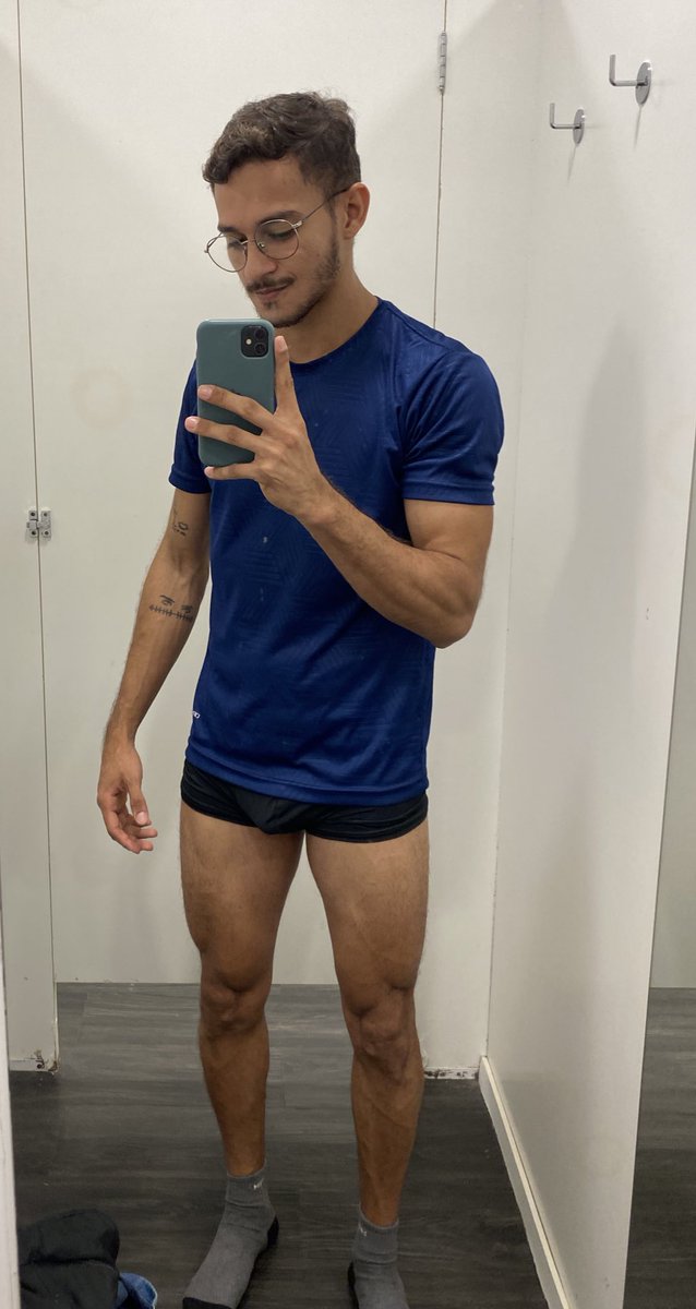 Dan Leandro tweet media