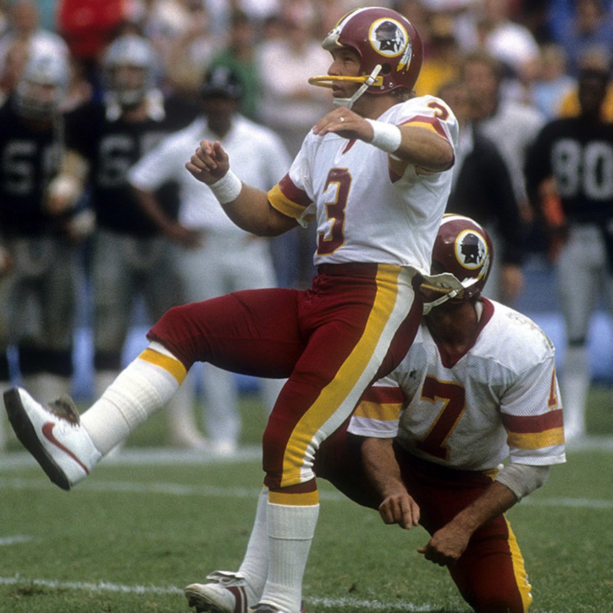 thom loverro tweet media