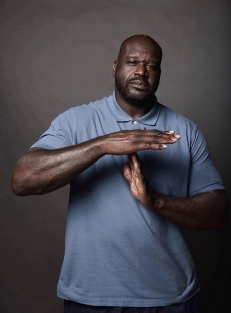 Clovwhenclov tweet media