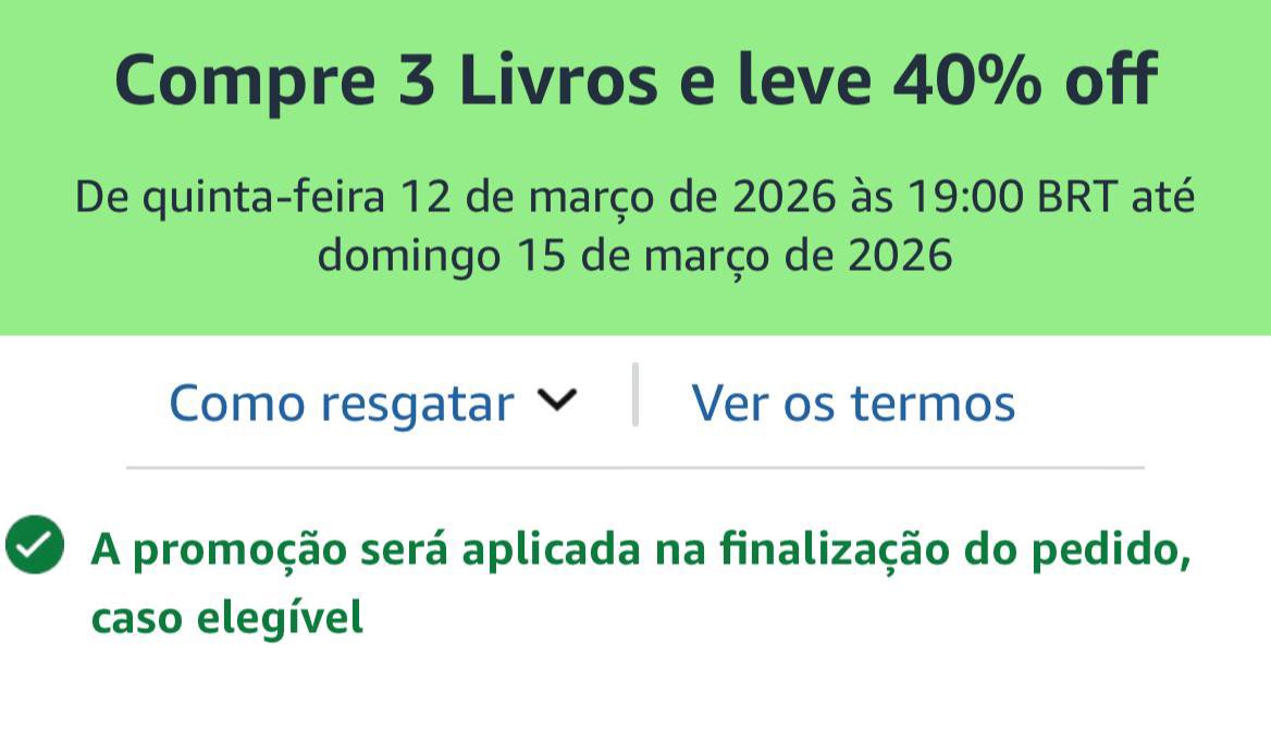 Books&Cats | Promoções e Novidades Literárias tweet media