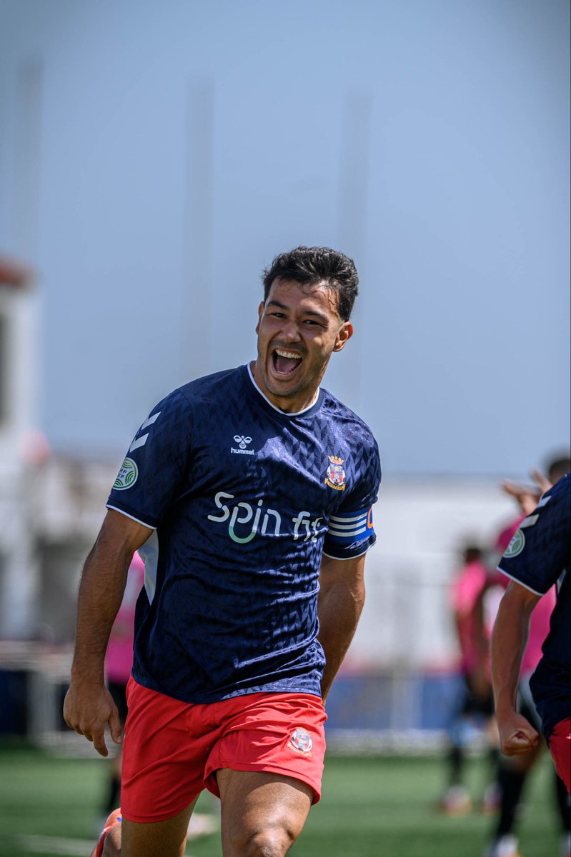 Pasión que no se apaga