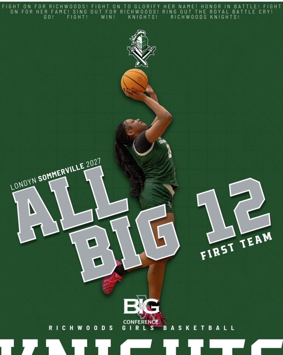 Londyn Sommerville tweet media