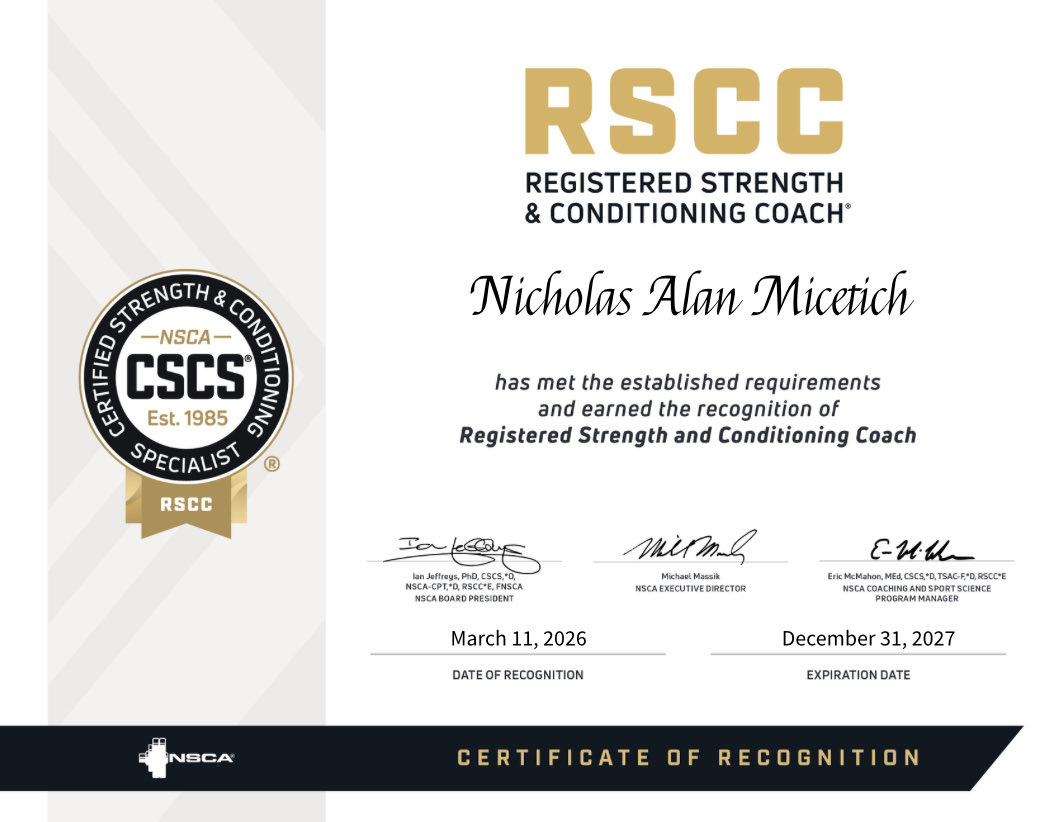 Minooka Football tweet media