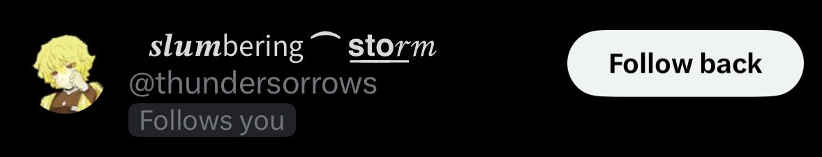 ⁣ ⁣﹙ ⟢ ̶ ་༘ 𝒃̫r𝙤͜͠ken ˖ 𝓻𝒆co𝒍𝒍ection. ༄ tweet media