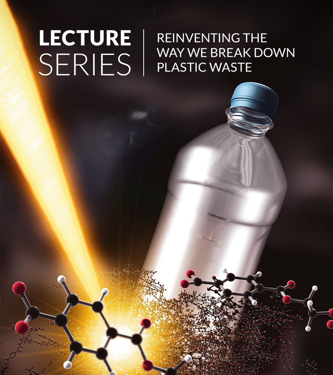 SLAC National Accelerator Laboratory tweet media