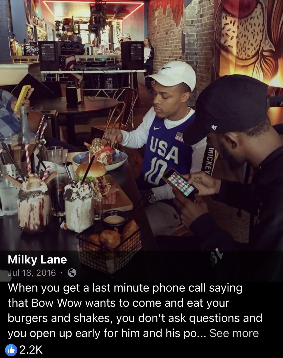 My Favorite Color ™ tweet media