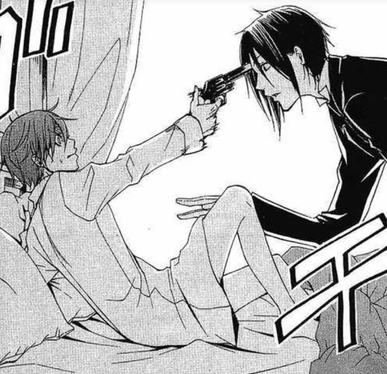 cielkawa's tweet photo. i’m still mad they didn’t animate this https://t.co/VxbUbSS07n