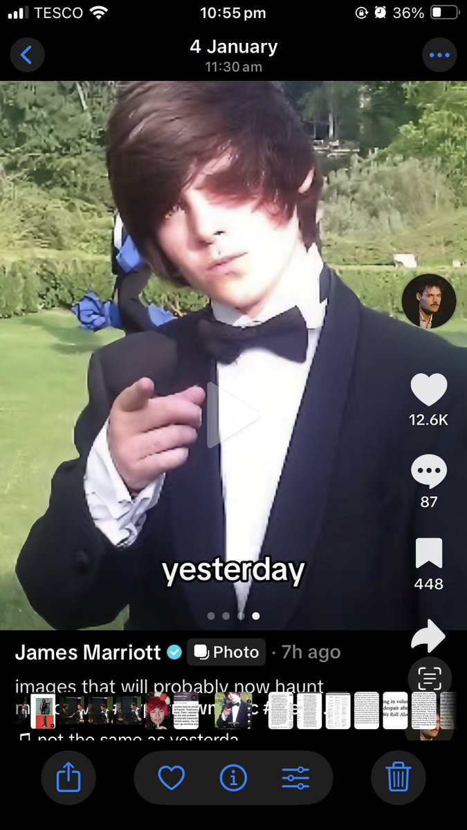 ed !!🧭🌇 tweet media