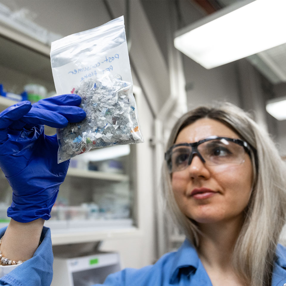 SLAC National Accelerator Laboratory tweet media