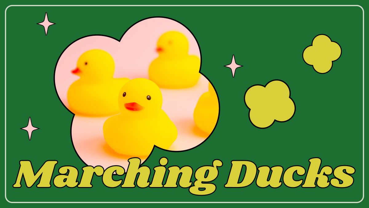 かとうゆ💡Webデザイナー／ディレクター tweet media