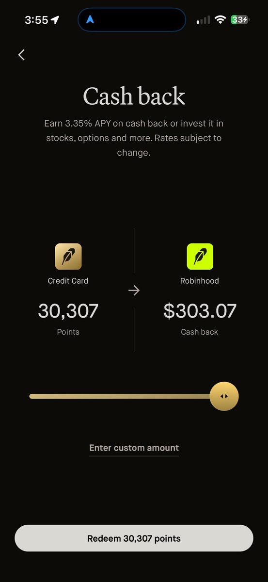 IronSovereign88's tweet photo. @aincomeinvestor #wealthhack https://t.co/n3e0egTnD0