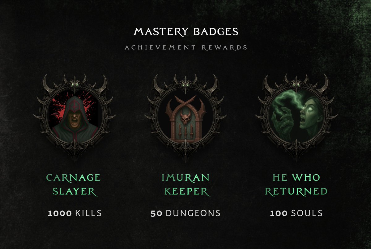 Netherak Demons tweet media