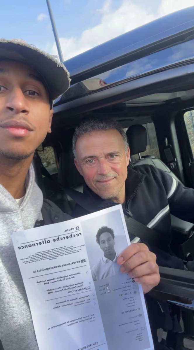 𝔇𝔧𝔦𝔟𝔦𝔫𝔥𝔬 🇨🇷 tweet media