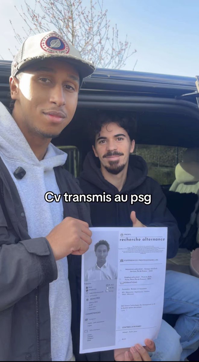 𝔇𝔧𝔦𝔟𝔦𝔫𝔥𝔬 🇨🇷 tweet media