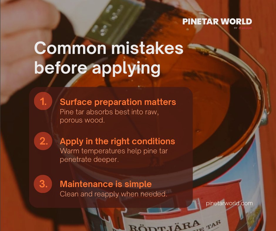 Pine Tar World tweet media