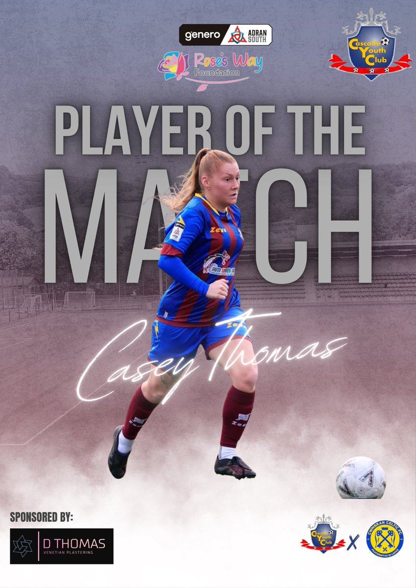 Cascade YC Ladies tweet media