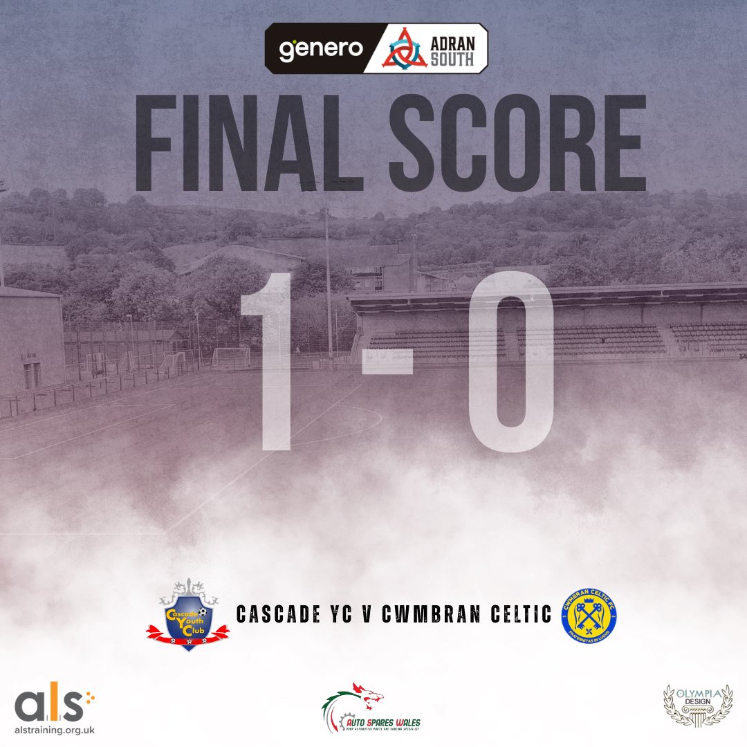 Cascade YC Ladies tweet media