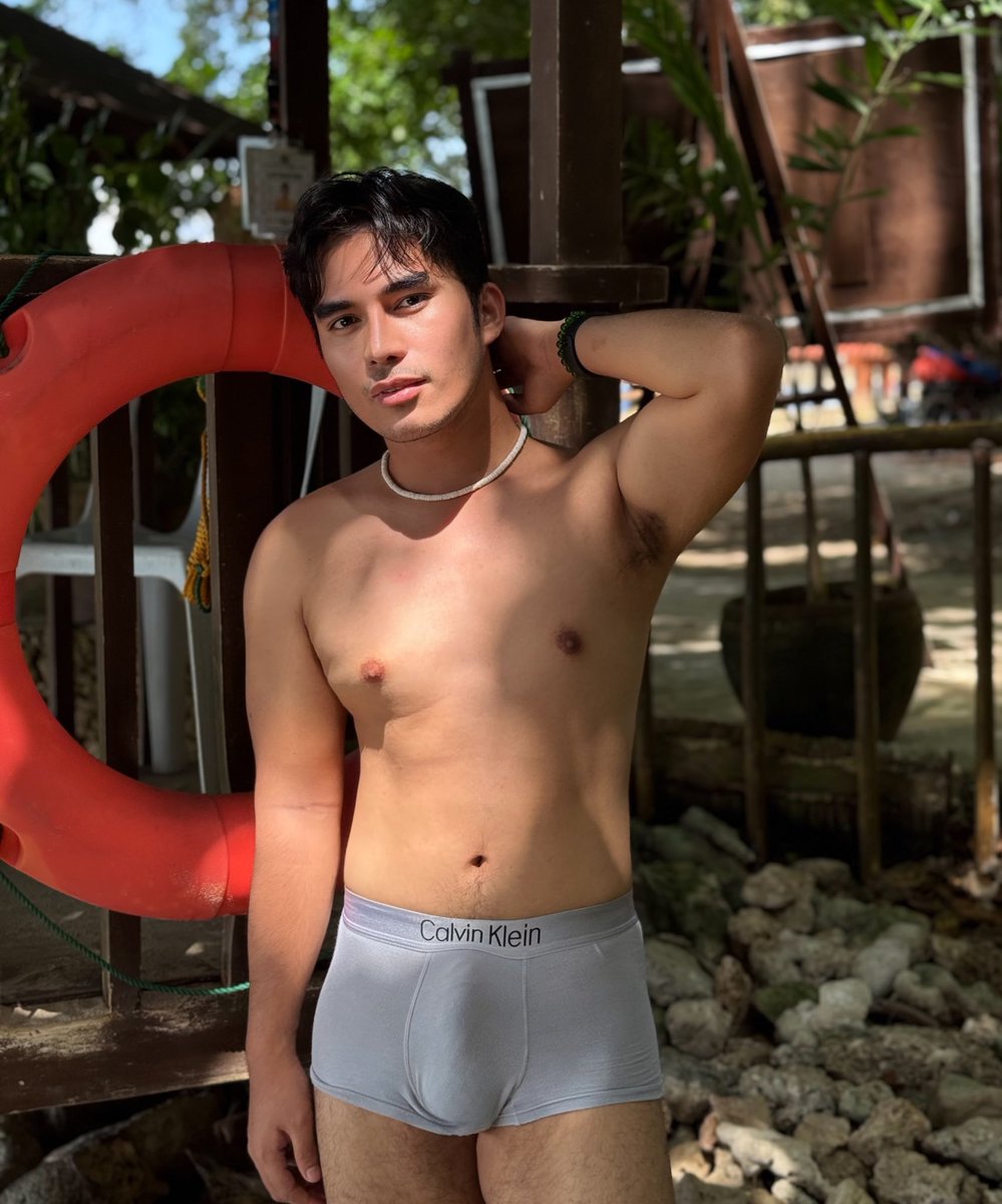 Mike Grande tweet media