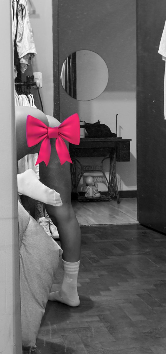 Aritaamt's tweet photo. Quien quiere un regalito? 🎁 https://t.co/hZYc9UdCRi