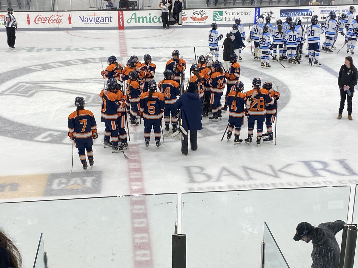 Lincoln Athletics tweet media