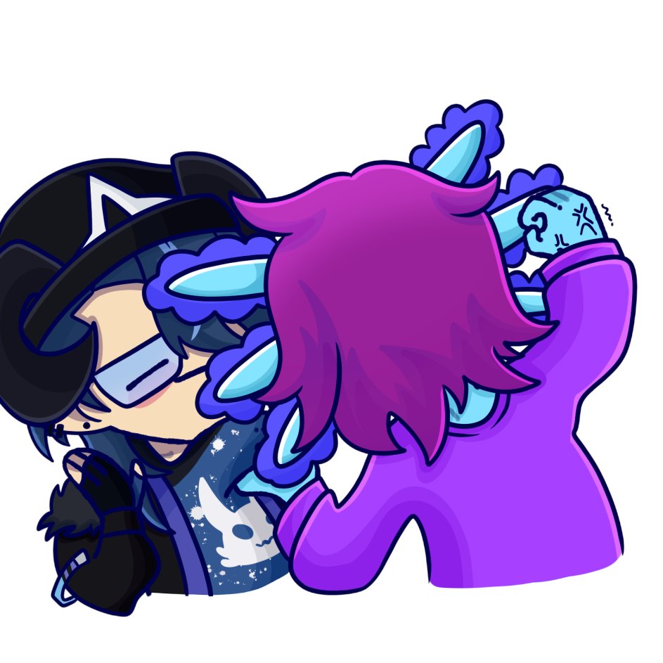 Mel 🫧 tweet media