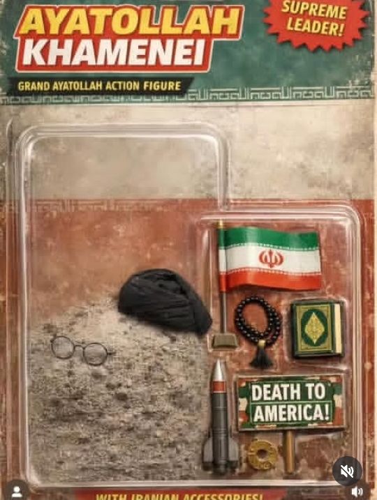 Hector Defilpo tweet media