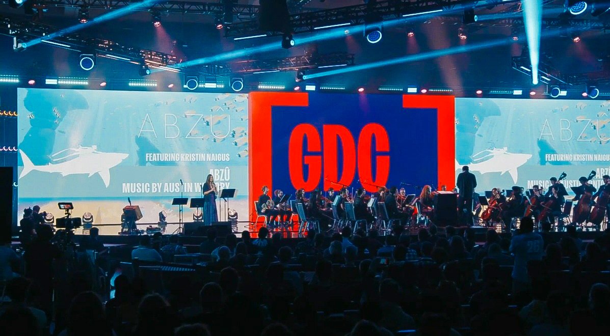 Kristin Naigus 🎙🪈 tweet media