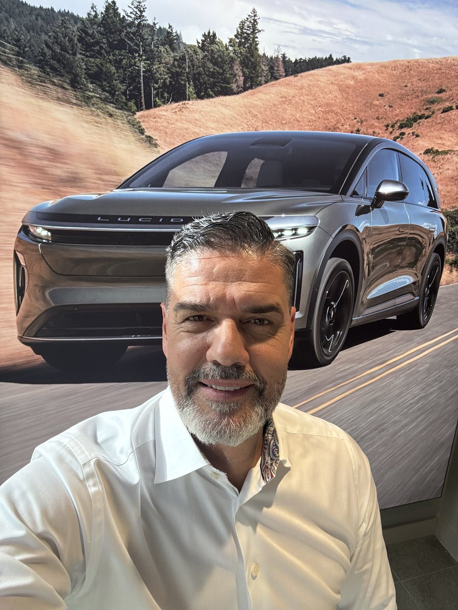 Pascal Zuberbühler tweet media